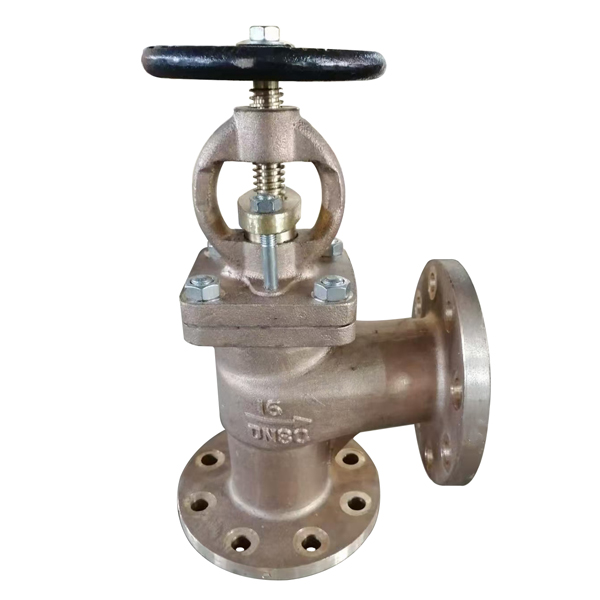 GBT588 DN80 Bronze Globe Valve695465.jpg GBT588 DN80 Bronze Globe Valve.jpg
